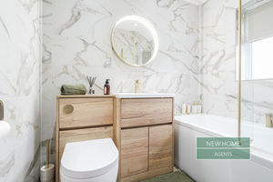 Photo 16- click for photo gallery